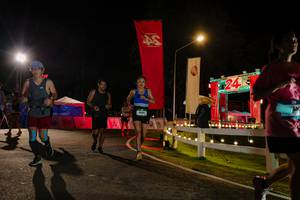 BIB: 
                            <button type="button" onclick="openModal(26553113)" class="btn btn-primary btn-sm float-right btn-popup" data-toggle="modal" data-target=".modal-high-quality">
                        <i class="fas fa-shopping-cart"></i> Add to Cart
                    </button>
                                            <button type="button" onclick="isThisMe(26553113, true)" class="btn btn-success btn-sm float-right btn-popup btn-isme hidden" data-toggle="tooltip" data-placement="bottom" title="นี่คือรูปของคุณใช่ไหม คลิกที่นี่เพื่อเอาเข้าอัลบั้ม">
                        <i class="fas fa-plus"></i> Add to album
                    </button>
                    <button type="button" onclick="isThisMe(26553113, false)" class="btn btn-warning btn-sm float-right btn-popup btn-isnotme hidden">
                        <i class="fas fa-ban"></i> Remove from album
                    </button>